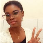 Sadé Thomas - Facebook