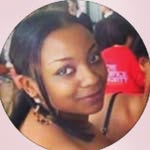 Sade thomas - @sade_thomas234 - Instagram
