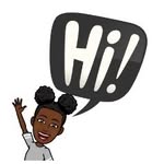 Sade Thomas - @th3r3al.sade - Instagram