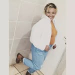 sade thomas - @sade_8673 - Instagram