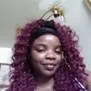 Sade Thomas - @sade.thomas7 - TikTok