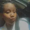Sade Thomas - @sade.thomas8 - TikTok