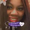 Sade Thomas - @nursesade1986 - TikTok