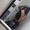 Sade Thomas - @user395184892 - TikTok