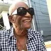 Sade Thomas - @sadethomas26 - TikTok