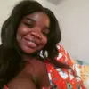 Sade Thomas - @sade.thomas1 - TikTok