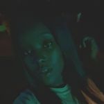 sade thomas - @sade7027 - Instagram