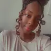 Sade Thomas 💋 - @sadethomas25 - TikTok