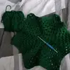 Sade Thomas - @sadethomas02 - TikTok