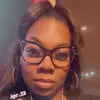 Sade Thomas - @sadethomas24 - TikTok