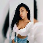 Sade Thomas Mangual - @sadethomasmangual - Instagram