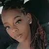 Sadé Turner-Thomas - @sadelasoul93 - TikTok