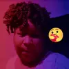 sadethomas040 - @sadethomas040 - TikTok