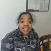 sadethomas0 - @sadethomas0 - TikTok