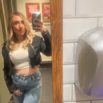 Sadie Thomas - @sade.thomas17 - Instagram