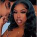 Sade Wallace - Facebook