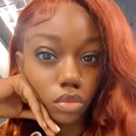 Sade Wallace - @iamthat_edas - Instagram