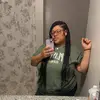 Sade Wallace - @sadewallace0 - TikTok