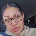 Sade Wallace - @xhoney_cocain - Instagram