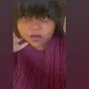sadewallace455 - @misswallace29 - TikTok