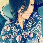 Chy'nna Sade Wells - @chysade - Instagram