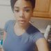 Sade Wells - Facebook