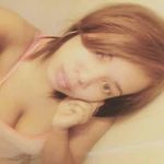 Sade Wells - @sade.wells.16 - Instagram
