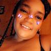 Sade Wells - @sadewells2 - TikTok