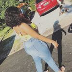 Sade Wells - @___sadee - Instagram