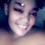 Sade Wells - @sadewells60 - Instagram
