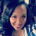 Sade Wells El-Amin - Facebook