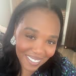 Sade Wells El-Amin - @sadelwells - Instagram