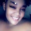 sadewells913 - @sadewells913 - TikTok