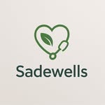 Sadewells - @sadewells_ - Instagram