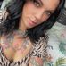 Sadie Wells - Facebook