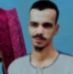 Well Sidi - Facebook