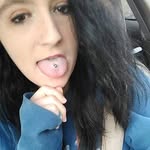 Jasmine Marie Sadè Yates - @babygurl_4_ever2020 - Instagram