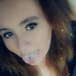 Jasmine Marie Sadè Yates - @baby_gurl12335 - Instagram