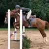 me - @sadeyyates.com - TikTok