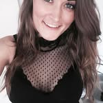 Sade Yates - @sadeyates26 - Instagram