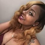 Sade Yates Dixon - @sadeyates - Instagram