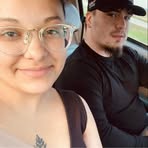 Sadeo Yates - Facebook