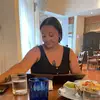 sadeoyates4 - @sadeoyates4 - TikTok