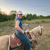 sadey lynn - @sadey.yates9 - TikTok