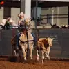sadey yates - @sadey.yates - TikTok