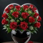 Sady Otis - Facebook