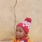 Saidy Aidas - Facebook