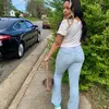 Jassade - @.sadeew - TikTok