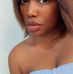 Satya Wuyep - Facebook