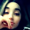 Sharon Griggs - @shaydeewhip - TikTok
